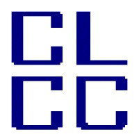 C.C.L.C. -EURL- Logo