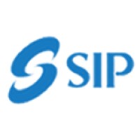 苏州工业园区 Logo