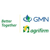 GMN Logo