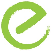 Evergreen Church Bothell Logo