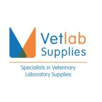 Vetlab Supplies Ltd Logo