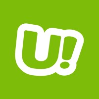 Ucom Logo