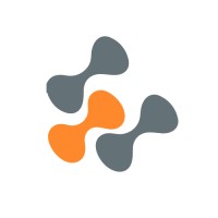 Ensitech Logo