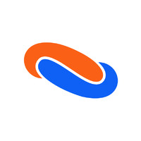 Scientific Commercialization Logo