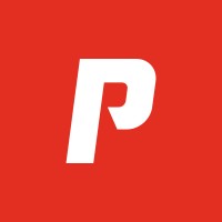Pauls Cycles Logo