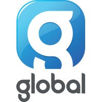 Global Logo