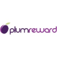 PlumReward Logo