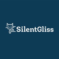 Silent Gliss Nordic Logo