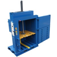 ATK Equipment Logo