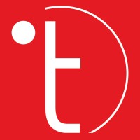 Tellurian Book Production Logo