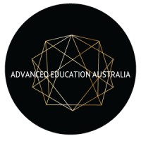 Advanced Education Australia Logo