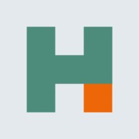 Green Hydrogen Systems Logo