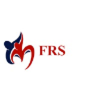 FRS Logo
