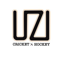 UZI Sports Logo