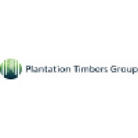 Plantation Timbers Logo