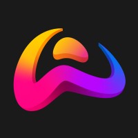 The Worlds Online Festival Logo