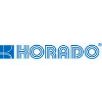 KORADO, a.s. Logo