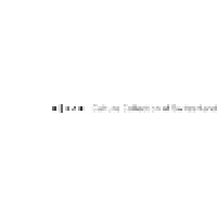 Culture Collection of Switzerland AG Logo