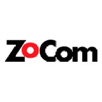 ZoCom Logo