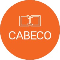 Cabeco AB Logo