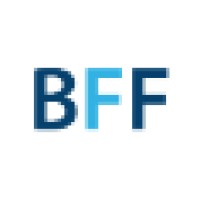 Best Foot Forward, part of the Anthesis Consulting Group PLC Logo