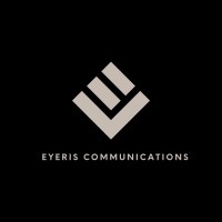Eyeris Communications Logo