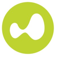 Handstand (UK) Ltd Logo