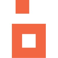 Bourlet Consulting - Chartered Financial Planners Logo