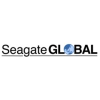 Seagate Global Group Logo