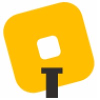 Platina Software Logo