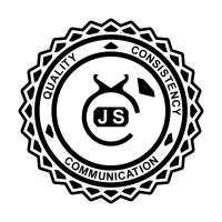 Jeweller Solutions Logo