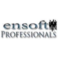ensoft Professionals Inc. Logo
