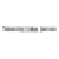 サーチファーム・ジャパン株式会社 Logo