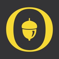Oakmans Estate Agents Logo