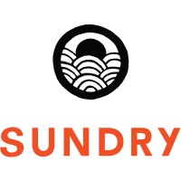 Sundry Clothing Logo