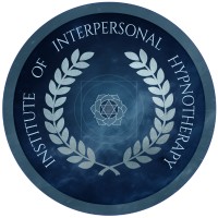 The Institute of Interpersonal Hypnotherapy Logo