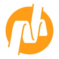 Marketing Mojo, A Digital Marketing Agency Logo