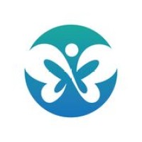 The Leadership Headhunter Logo