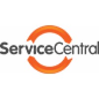 Service Central (Aust) Pty Ltd Logo