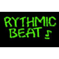 The Rythmic Beat Group Logo