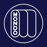 Mondo Brewing Company Logo
