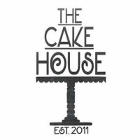 The Cakehouse Logo
