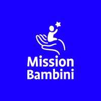Mission Bambini Logo