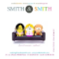 Smith & Smith Logo