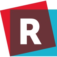 Resatec Logo