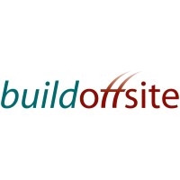 Buildoffsite Logo