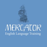 Mercator Schools Ltd Logo