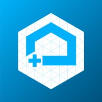 Positive Real Estate Australia Logo