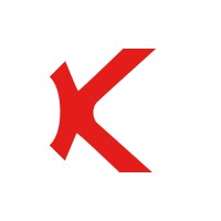 Kondiment Worldwide Logo