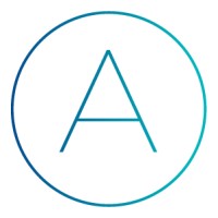 Amphigean Limited Logo